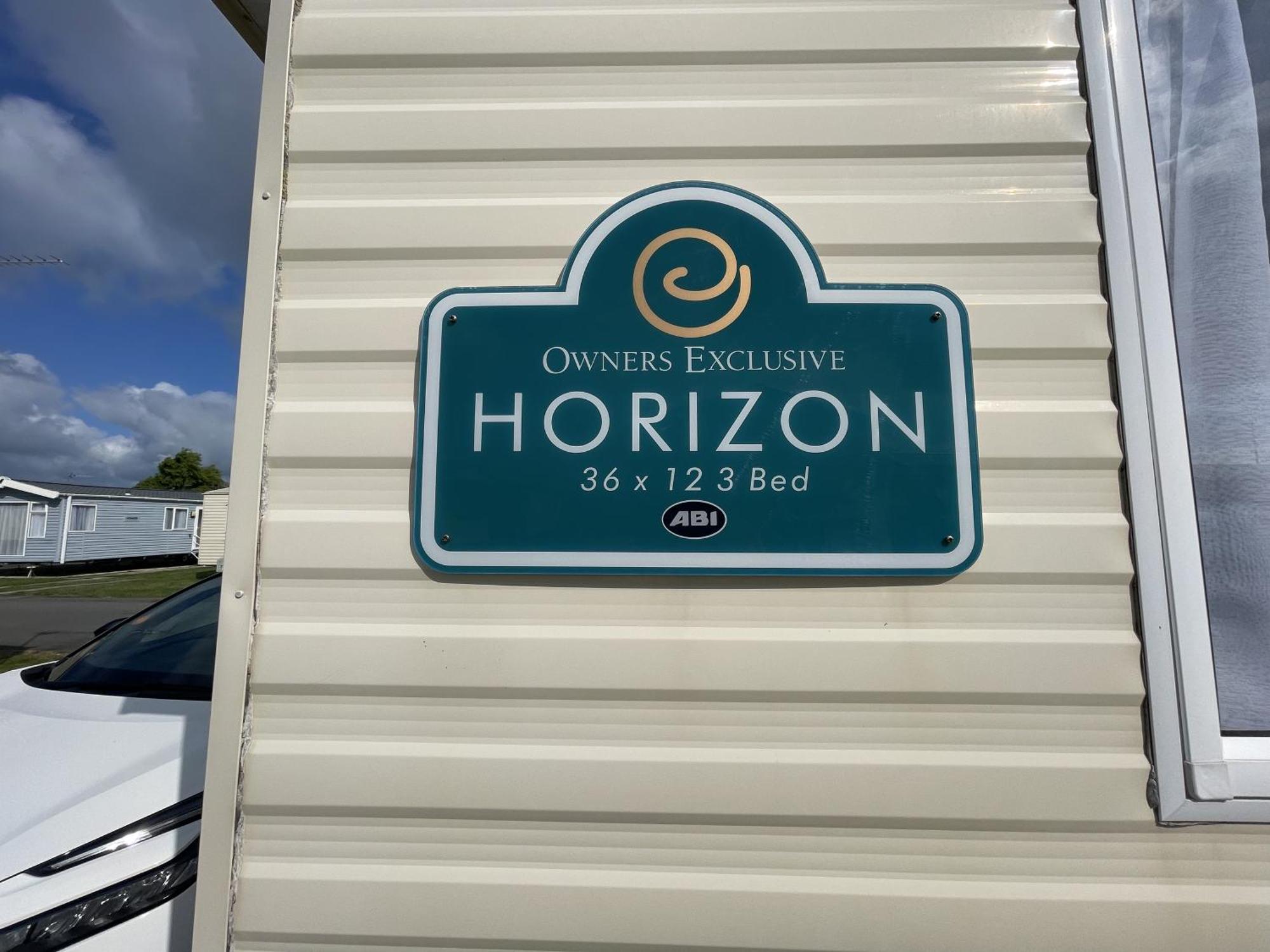 3 Bedroom Caravan, Edi Rita, Robin Hood, Pet Friendly Meliden Extérieur photo